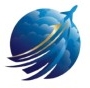 Vedaero Company Logo
