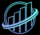 Teleconnect Global Service Company logo