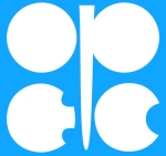 OPEC logo