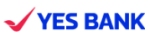 Yes Bank Company Logo