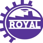Associate Agencies Company Logo