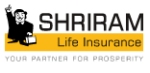 Shriram Life Insurance Co. Ltd. logo