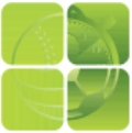 Smart Windoor Systems logo