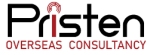 Pristen Overseas Consultancy Private Limited logo