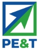Poorva Engineering & Tools Pvt. Ltd. logo