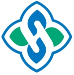 Shadithya Hospital logo
