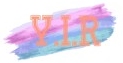 Young Indian Revolution Journals Private Limited logo