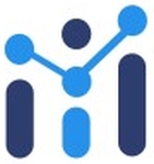 Midinnings LLP Company Logo