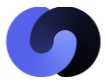 Mymoneykarma logo