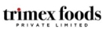 Trimax Food Pvt. Ltd. logo