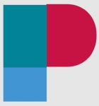 Pristonix logo