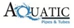 Aquatic Pipes & Tubes Pvt. Ltd. Company Logo