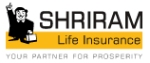 Shriram Life logo