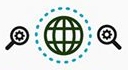 Seo Web Checker Company Logo
