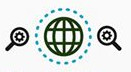 SEOWebChecker Company Logo