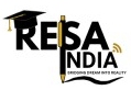 RESA India Private Limited logo