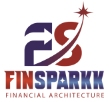Finsparkk Management Consultant Pvt Ltd logo
