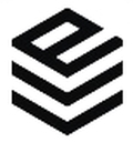 Eximine Private Limited logo