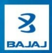 Bajaj Life Insurance Corporation logo