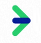 Excep Technology logo