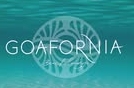 Goafornia Beach Lounge logo