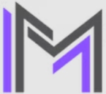 Mindshift Mastery logo