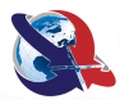 Rk Service logo