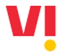 VodafoneIdea logo