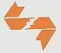 Shubham Enterprises Company Logo