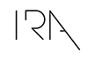 Ira By Orchid Hotel logo