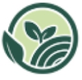 Arator Company Logo