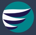 Flybunch Venture Pvt Ltd. logo
