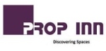 Prop Inn Ventures LLP logo