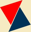 Singapore Marine Logistics Pte Ltd logo