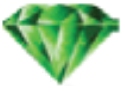 Emerald Associates logo