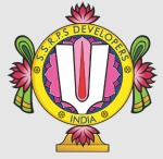 SSRPS Developers LLP logo