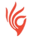 Piramal Swasthya logo
