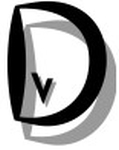Digital Vyavasaay logo
