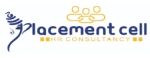 Placement Cell Hr Consultancy Company Logo