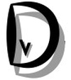 Digital Vyavasay logo