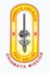 Chinmaya Vidyalaya Bokaro logo
