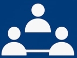 Hlinker Consultants Pvt Ltd logo