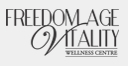 Freedom Age logo
