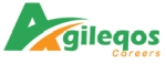 Agileqos Careers Private Limited logo