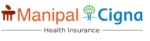 Manipalcigna logo
