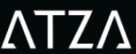 ATZA Digitally logo