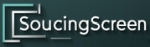 Sourcing Screen Company Logo