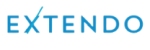 Extendo Technologies Pvt Ltd logo