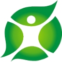 Beyond Wellness logo