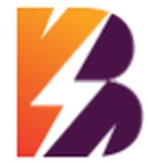 Barbrik Transformers logo